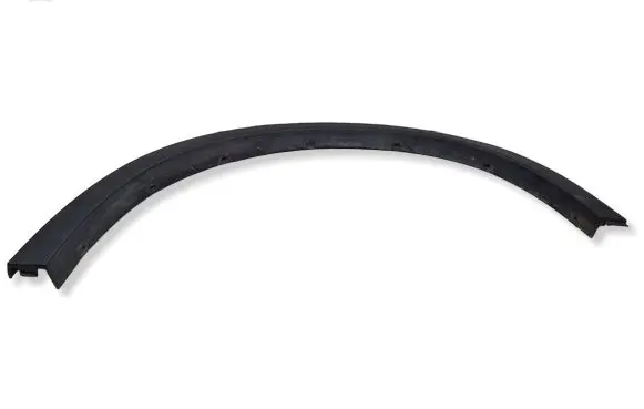 BMW X3 F25 Rear arch trim 7210083 51777210083