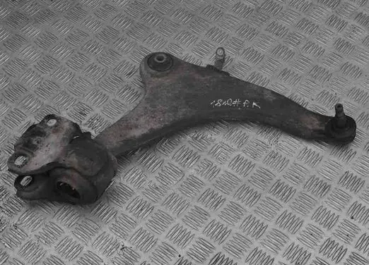 Volvo V60 Front lower control arm/wishbone