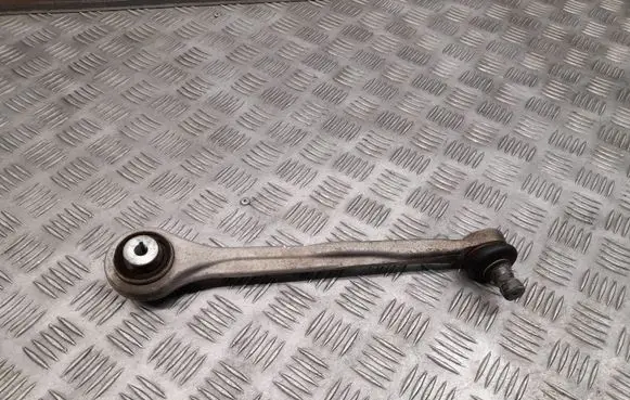 Audi Q5 SQ5 Front control arm 4M0407506B