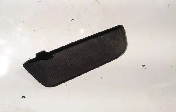 Volkswagen PASSAT B6 Other interior part 3C4868146