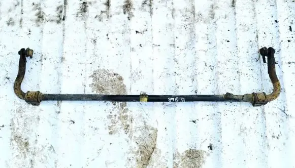 Dodge Journey Rear anti-roll bar/sway bar 