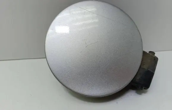Volkswagen PASSAT B5.5 Fuel tank cap 3B9809857