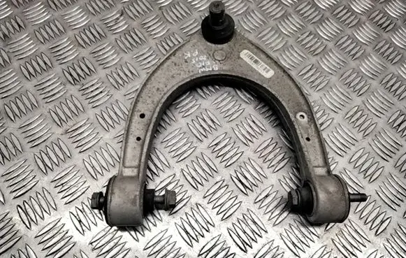 BMW 5 F10 F11 Front upper control arm/wishbone QL677596711 6775967