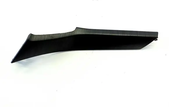 Cupra Leon Dashboard glove box trim 5FB858451B