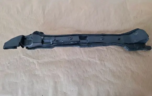 Lexus RX 450H Fender end trim 5388248050