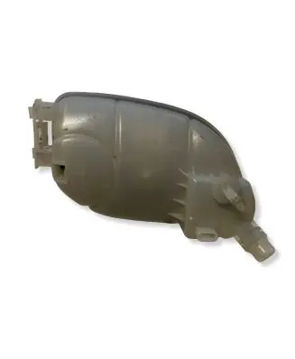 Mercedes-Benz B W246 W242 Coolant expansion tank/reservoir A2465000049