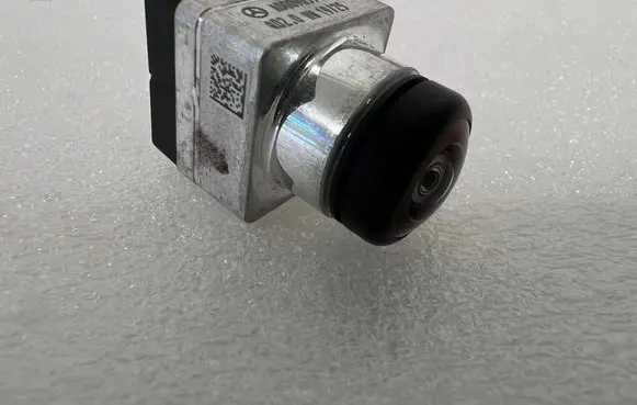 Mercedes-Benz C W206 Reversing camera A0009059412