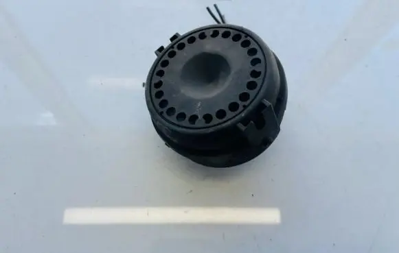 Mazda 5 Alarm system siren 2092785241660