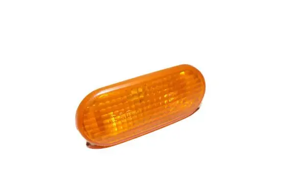Volkswagen Transporter - Caravelle T5 Front fender indicator light 3B0949117B