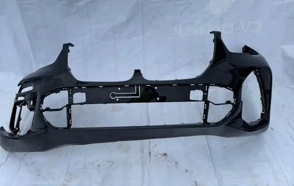 BMW X5 G05 Front bumper 8069207 10503420