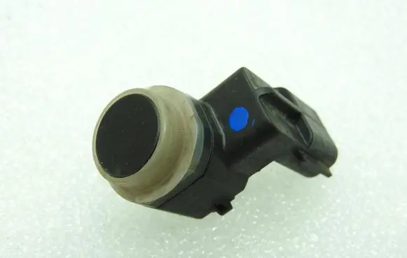 Opel Vivaro Parking PDC sensor 284384CC5B 284384EA0A