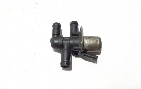 Volvo V60 Electric auxiliary coolant/water pump 31493261