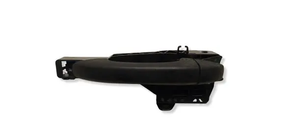 Renault Kangoo III Front door exterior handle 806079360R