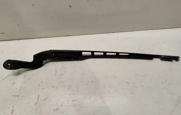 Audi A6 S6 C6 4F Front wiper blade arm 4F1955409