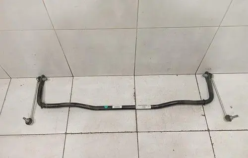 Porsche 911 991 Rear anti-roll bar/stabilizer link 99133370180