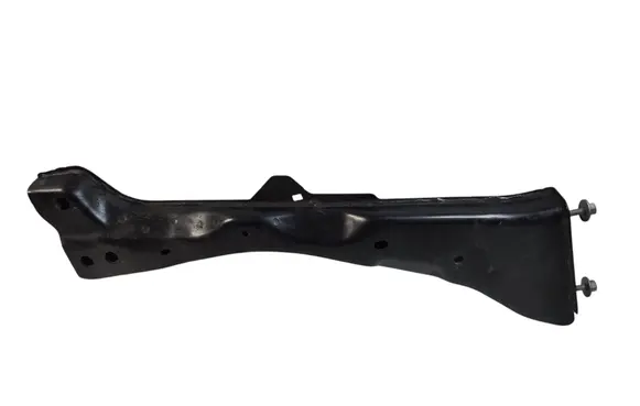 Ford Escape IV Front subframe LX6BS101D48 LX6BS101D48DD 20267A