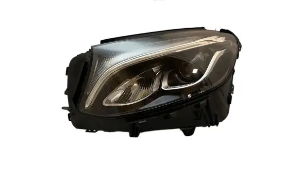 Mercedes-Benz GLC X253 C253 Headlight/headlamp A2539065301