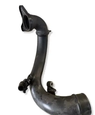 Renault Master III Intercooler hose/pipe 165761592R