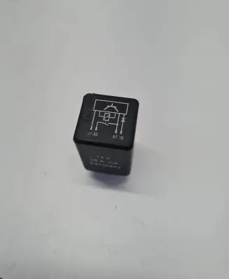 Mercedes-Benz S W140 Other relay 0015429119 898665