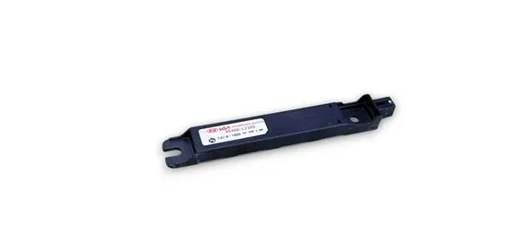 KIA Sorento IV Radio antenna 95460L2300 53520