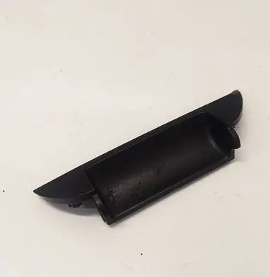 Land Rover Discovery Sport Other interior part 16A2358C