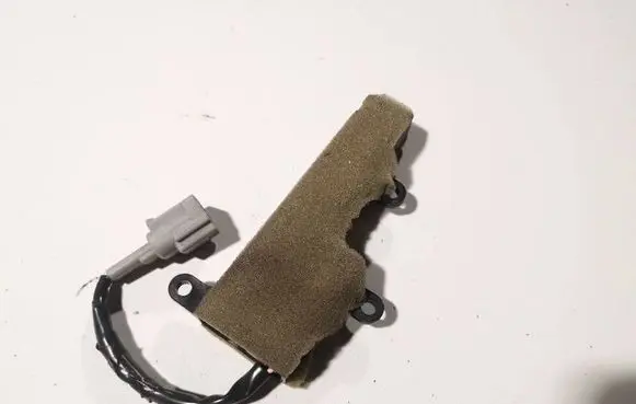Nissan Murano Z50 Sensor 