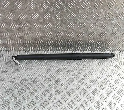 BMW iX1 Tailgate/trunk strut/damper 9450466