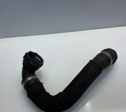 BMW M4 F82 F83 Engine coolant pipe/hose 7848502 16269713