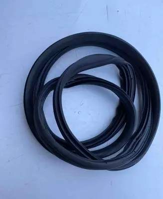 Ford Transit Custom Front door rubber seal JK21V20709AE