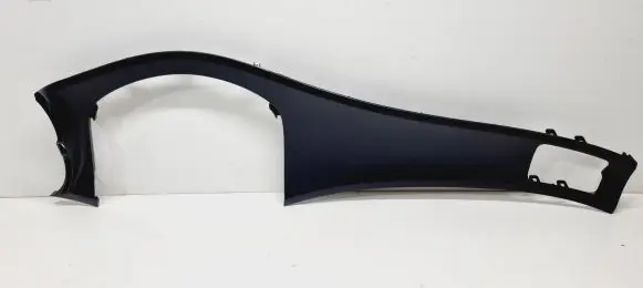 Nissan Pulsar Panel trim 684P23ZL0A 682203ZL0A