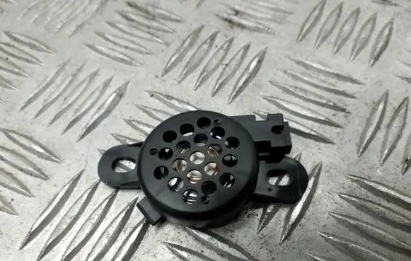 Audi A6 S6 C7 4G Parking PDC sensor speaker 8E0919279