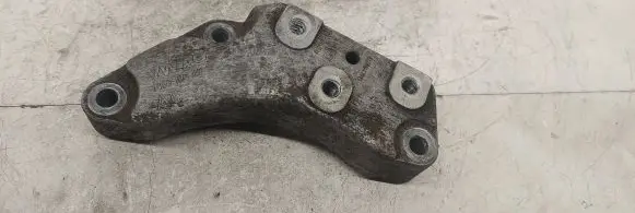 Seat Toledo III (5P) Gearbox mounting bracket 1K0199117