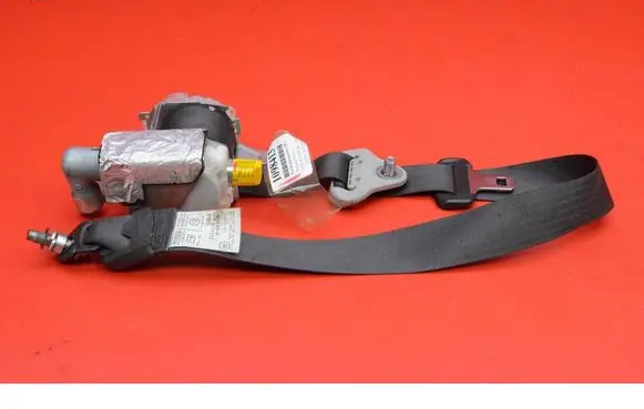 Daihatsu Sirion Front seatbelt 703220P