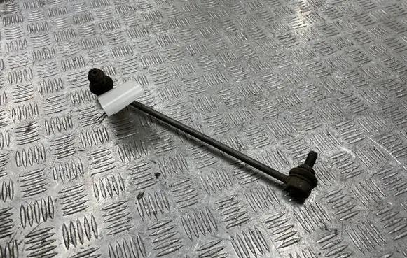 Volkswagen PASSAT B7 Front anti-roll bar/stabilizer link 