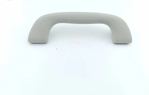 Subaru Forester SK Rear interior roof grab handle