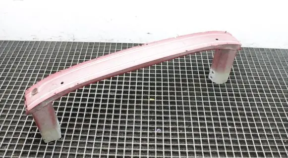 Chevrolet Orlando Front bumper cross member