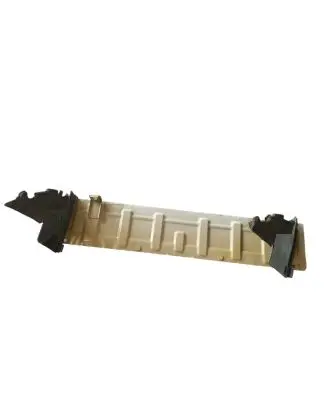 Nissan Murano Z52 Other body part G91209UEMB 91209UEMB