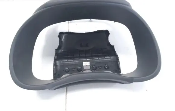 Hyundai Kona I Dashboard trim 84830J9100