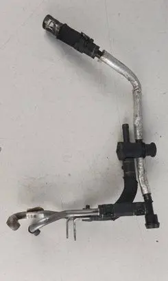 Audi A6 C7 Engine coolant pipe/hose 059121671B