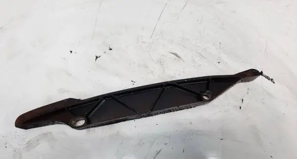 Subaru Legacy Slide rail for timing chain F446868421511