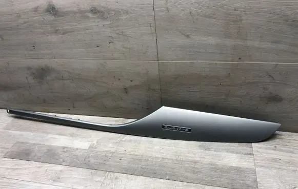 Audi A6 S6 C7 4G Panel trim 4G1853190B
