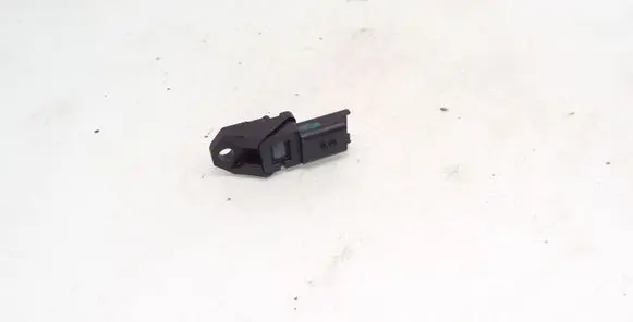 Citroen C5 Air pressure sensor 9639469280