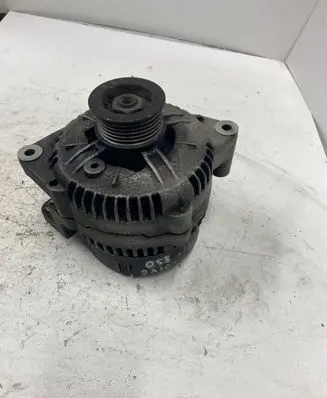 Volvo S40, V40 Generator/alternator 0123545001 9130485