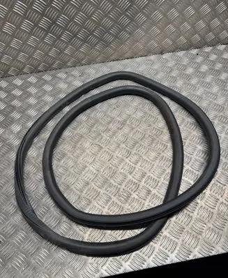 Fiat 500X Front door rubber seal 