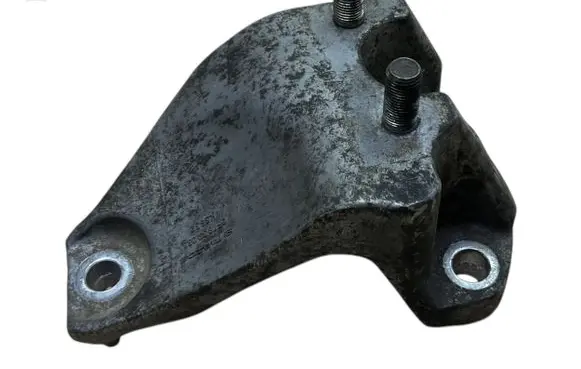 Mazda 2 Gearbox mounting bracket DF7839080 K3832