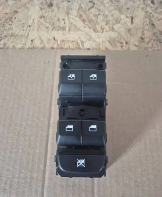 KIA Ceed Electric window control switch 93570J7100