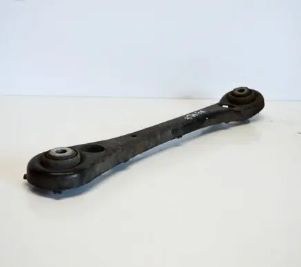 Audi A6 S6 C6 4F Rear upper control arm/wishbone
