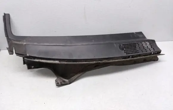 Honda Jazz Wiper trim 74221SAA