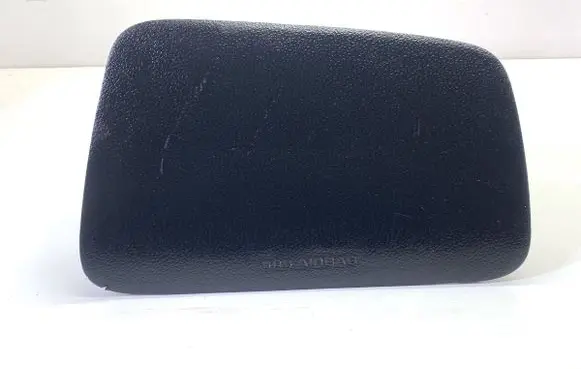 Toyota RAV 4 (XA20) Passenger airbag 