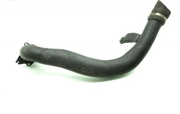 Alfa Romeo Giulietta Air intake hose/pipe 1600366